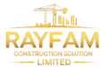 cropped bold wordmark logo for rayfam construction.png